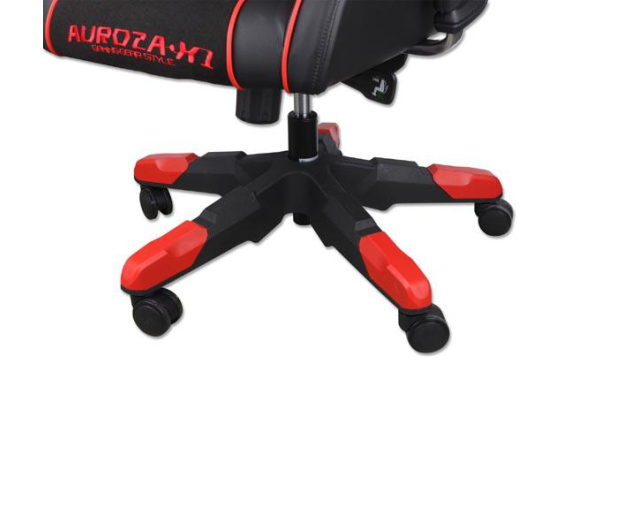 E-BLUE Auroza lighting MGEBH11KB000 - 1450927 - zdjęcie 4